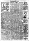 Welsh Gazette Thursday 23 January 1919 Page 3