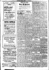 Welsh Gazette Thursday 23 January 1919 Page 4