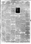 Welsh Gazette Thursday 23 January 1919 Page 5