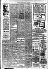 Welsh Gazette Thursday 23 January 1919 Page 6