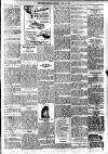 Welsh Gazette Thursday 23 January 1919 Page 7