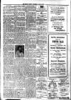 Welsh Gazette Thursday 23 January 1919 Page 8