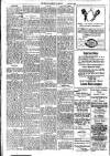 Welsh Gazette Thursday 30 January 1919 Page 2