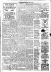 Welsh Gazette Thursday 30 January 1919 Page 3