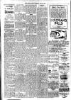Welsh Gazette Thursday 30 January 1919 Page 6