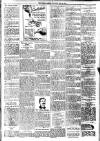 Welsh Gazette Thursday 30 January 1919 Page 7