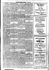 Welsh Gazette Thursday 30 January 1919 Page 8