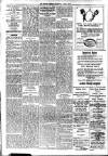 Welsh Gazette Thursday 06 February 1919 Page 2