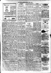 Welsh Gazette Thursday 06 February 1919 Page 3