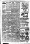 Welsh Gazette Thursday 06 February 1919 Page 6