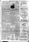 Welsh Gazette Thursday 06 February 1919 Page 8