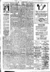 Welsh Gazette Thursday 13 February 1919 Page 2