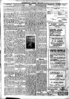 Welsh Gazette Thursday 13 February 1919 Page 8