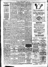 Welsh Gazette Thursday 20 February 1919 Page 2
