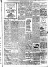 Welsh Gazette Thursday 20 February 1919 Page 3