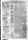 Welsh Gazette Thursday 20 February 1919 Page 4