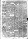 Welsh Gazette Thursday 20 February 1919 Page 5