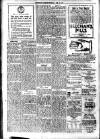 Welsh Gazette Thursday 20 February 1919 Page 6