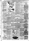 Welsh Gazette Thursday 20 February 1919 Page 7
