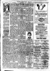 Welsh Gazette Thursday 27 February 1919 Page 2