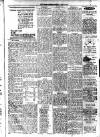 Welsh Gazette Thursday 27 February 1919 Page 3