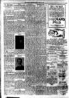 Welsh Gazette Thursday 27 February 1919 Page 6