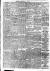 Welsh Gazette Thursday 27 February 1919 Page 8