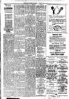 Welsh Gazette Thursday 06 March 1919 Page 2