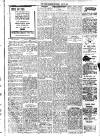 Welsh Gazette Thursday 06 March 1919 Page 3