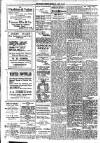 Welsh Gazette Thursday 06 March 1919 Page 4