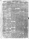 Welsh Gazette Thursday 06 March 1919 Page 5