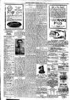 Welsh Gazette Thursday 06 March 1919 Page 6