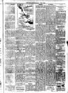 Welsh Gazette Thursday 06 March 1919 Page 7