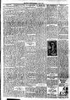 Welsh Gazette Thursday 06 March 1919 Page 8