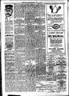 Welsh Gazette Thursday 13 March 1919 Page 2