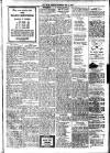 Welsh Gazette Thursday 13 March 1919 Page 3