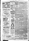 Welsh Gazette Thursday 13 March 1919 Page 4