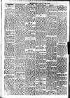 Welsh Gazette Thursday 13 March 1919 Page 5