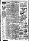 Welsh Gazette Thursday 13 March 1919 Page 6