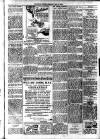Welsh Gazette Thursday 13 March 1919 Page 7