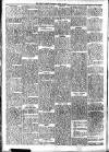 Welsh Gazette Thursday 13 March 1919 Page 8