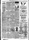 Welsh Gazette Thursday 20 March 1919 Page 2
