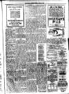 Welsh Gazette Thursday 20 March 1919 Page 3