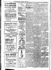 Welsh Gazette Thursday 20 March 1919 Page 4