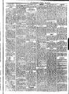 Welsh Gazette Thursday 20 March 1919 Page 5