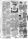 Welsh Gazette Thursday 20 March 1919 Page 7