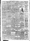 Welsh Gazette Thursday 20 March 1919 Page 8