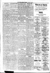 Welsh Gazette Thursday 24 April 1919 Page 8
