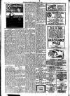 Welsh Gazette Thursday 08 May 1919 Page 6