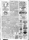 Welsh Gazette Thursday 03 July 1919 Page 6